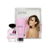 Set-Perfume-EDP-100-ml-+-Hand-Body-Lotion-100-ml-imagen-2
