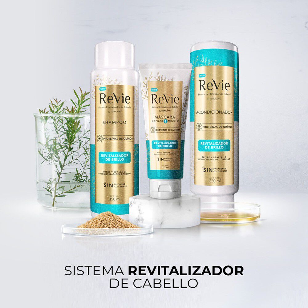 Mascara-Revitalizador-de-Brillo-170-mL-imagen-2