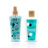 Body-Mist-Stars-Bright/Glowing-125-mL-+-Body-Lotion-125-mL-imagen-2