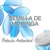 Desodorante-Olor-Block-Spray-Mujer-imagen-4
