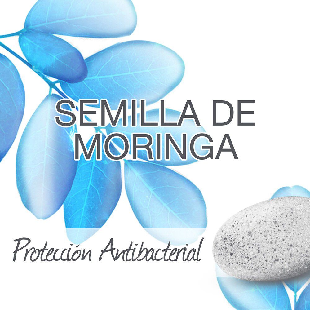Desodorante-Olor-Block-Spray-Mujer-imagen-4