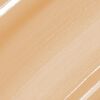 Serum-Rellenador-con-Color-True-Match-Nude-2-3-Light-30-ml-imagen-4