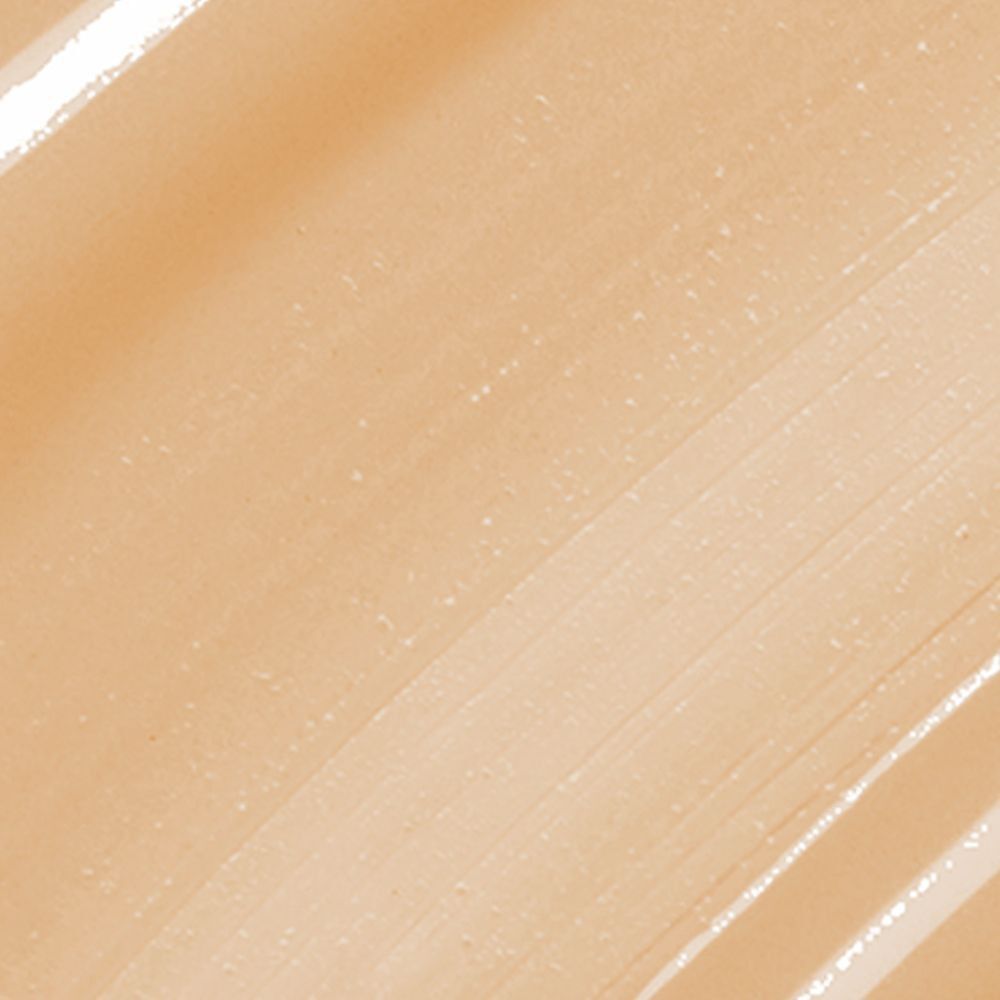 Serum-Rellenador-con-Color-True-Match-Nude-2-3-Light-30-ml-imagen-4