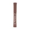 Colorissimo-Labial-Líquido-de--5-mL-Color-Capuccino-imagen-1
