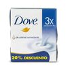 Dove-Jabón-90-Grs-Pack-Conveniente-x3-imagen