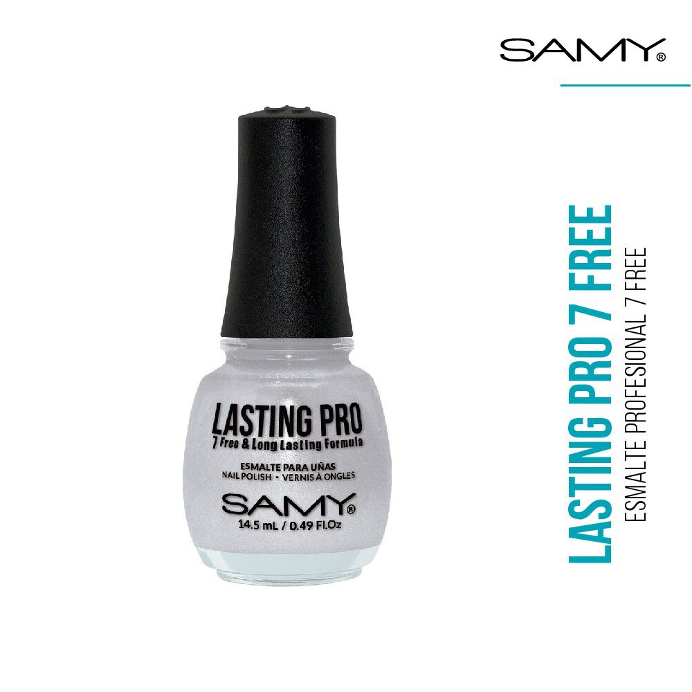 Esmalte-Profesional-Lastingr-Pro-14.5-ml-Lagros-imagen