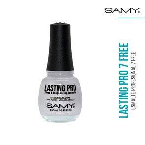 Esmalte-Profesional-Lastingr-Pro-14.5-ml-Lagros-imagen