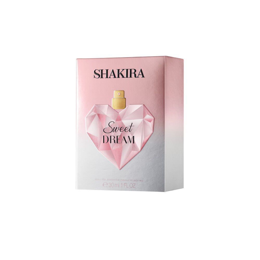 Mini-Collection-Sweet-Dream-30-mL---Perfume-Mujer-imagen-3