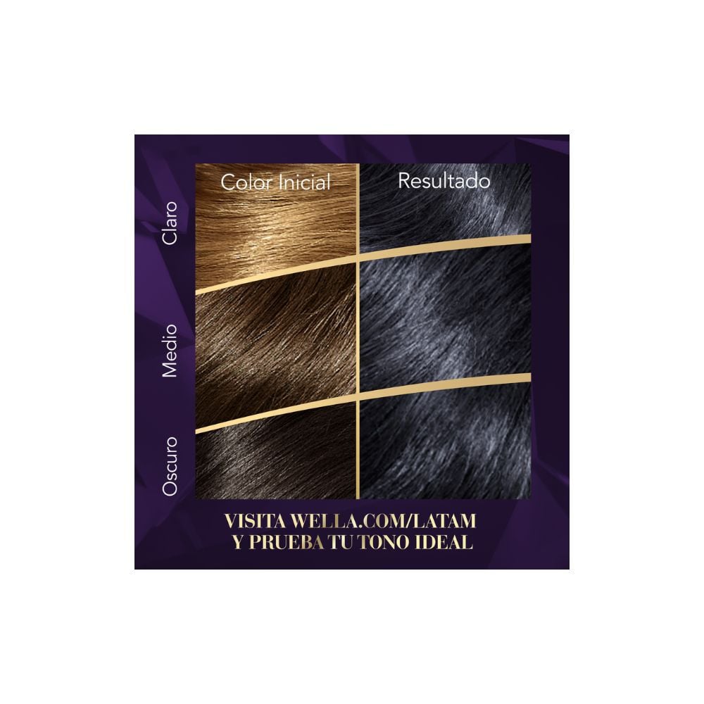 Tintura-Permanente-Kit-28-Negro-Azulado--imagen-5