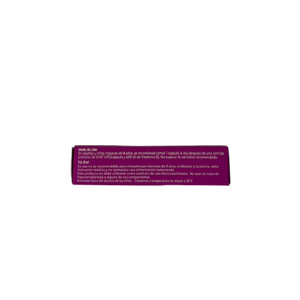Corplus-a-Base-de-Probioticos-y-Vitamina-D-Cápsulas-14,67gr-30-Comprimidos-imagen-3