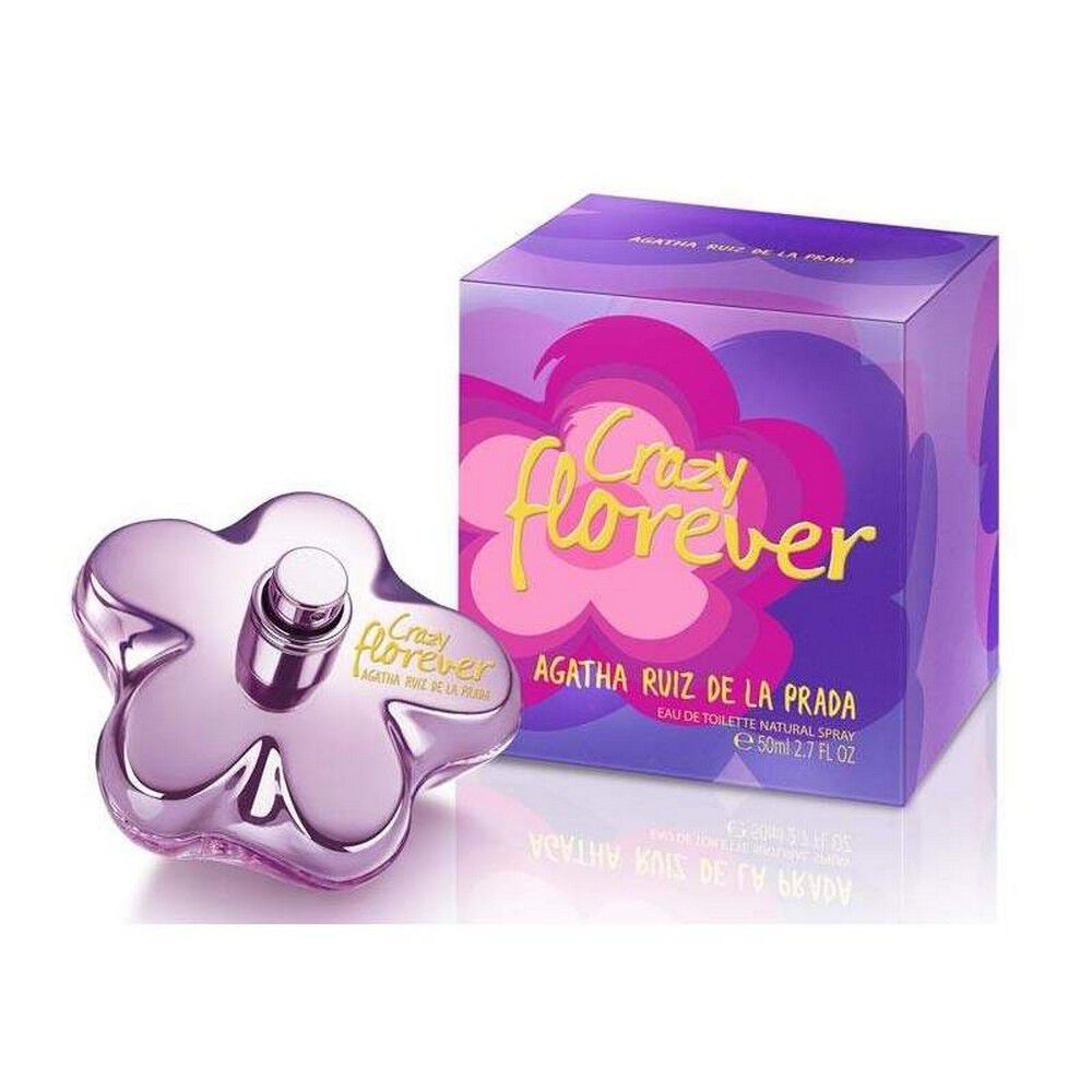 Eau-de-Toilette-Crazy-Florever-de-50-mL-imagen