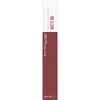 Superstay-Matte-Ink-Labial-Liquido-160-Mover-5-mL-imagen-1