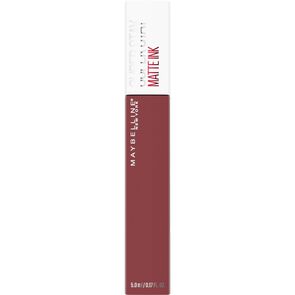 Superstay-Matte-Ink-Labial-Liquido-160-Mover-5-mL-imagen