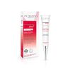 Contorno-de-Ojos-y-Boca-Hyaluronic-Boost-15-grs-imagen-1