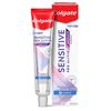 Sensitive-Pro-Alivio-Inmediato-Crema-Dental-con-Fluor-Original-90-grs-imagen-5