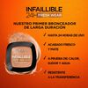 Infallible-Soft-Matte-Bronzer-350-Medium-imagen-4