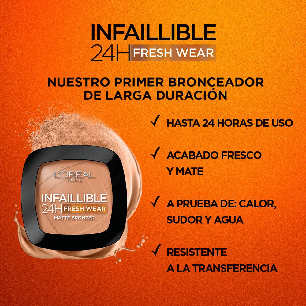 Infallible-Soft-Matte-Bronzer-350-Medium-imagen-4