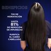 Shampoo-Charcoal-Carbón-Magnético-300ml-imagen-3