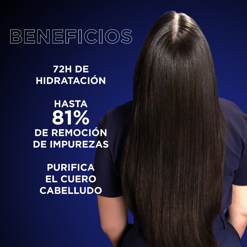 Shampoo-Charcoal-Carbón-Magnético-300ml-imagen-3