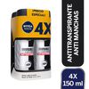 Pack-4-Antitranspirantes-Invisible-Black&White-48Hrs-150-mL-imagen