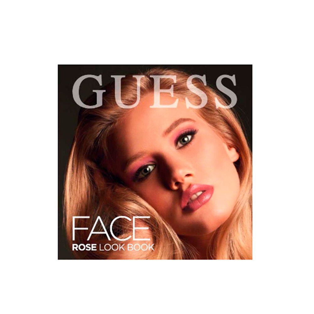 Face-Rose-Sombra-7-grs-+-Delineador-de-Ojos-0.5-grs-+-Labial-Matte-4-mL-+-Mascara-de-Pestañas-4-mL-imagen-1