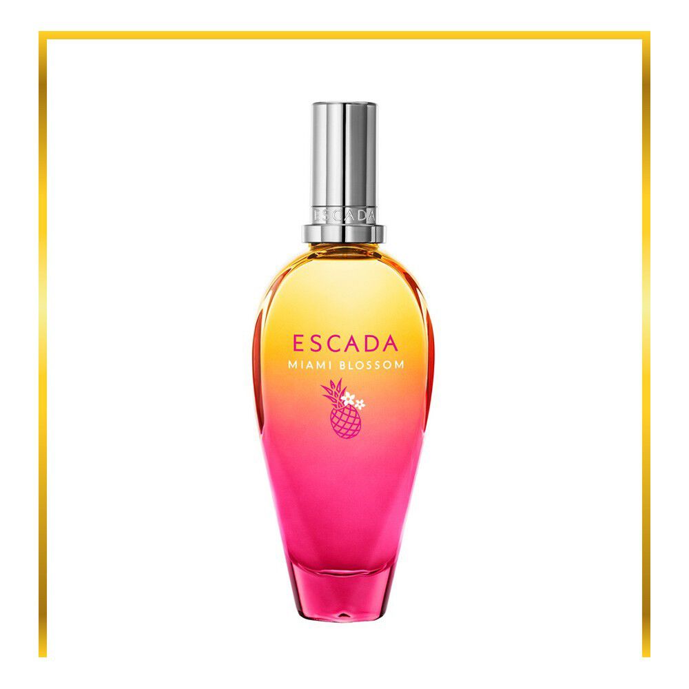Perfume-Miami-Blossom-Eau-De-Toilette-50-mL-imagen-1