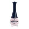 Fantastic-Esmalte-de-Uñas-de-10-mL-Color-Glaciar-imagen-1