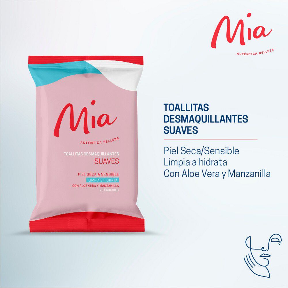 Toalla-Desmaquillante-Suave-Piel-Seca-A-Sensible-x25-imagen-3