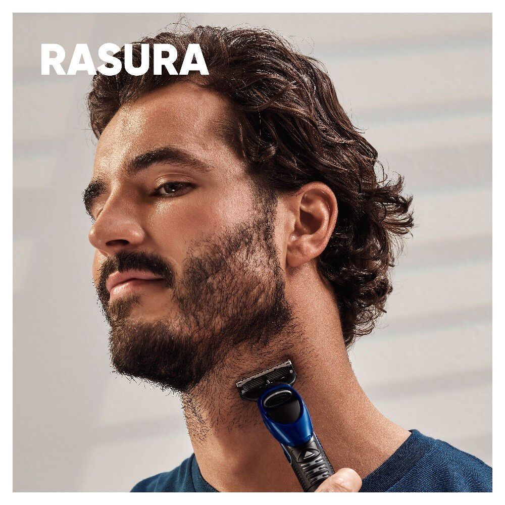 Máquina-para-afeitar-Styler-3En1-+-1-Cartucho-imagen-5