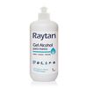 Gel-Alcohol-Para-Manos-Sin-Enjuague-1-Litro-imagen