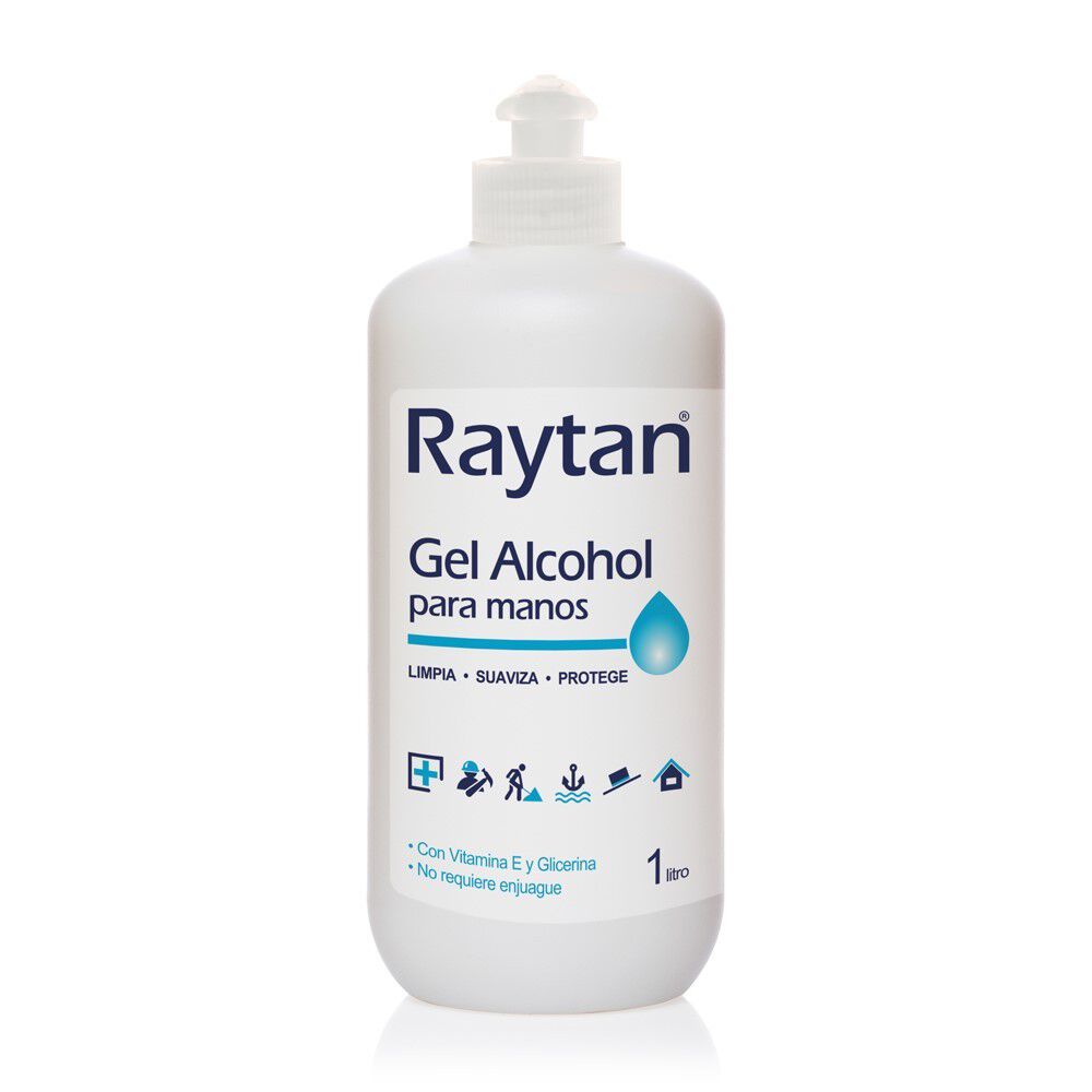 Gel-Alcohol-Para-Manos-Sin-Enjuague-1-Litro-imagen