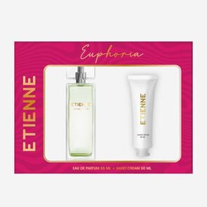 Eau-The-Parfum-Euphoria-55-ml-+-Crema-Corporal-50-g-imagen