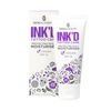 Crema-Cuidado-Hidratante-INK'D-Tattoo-100-mL-imagen-2