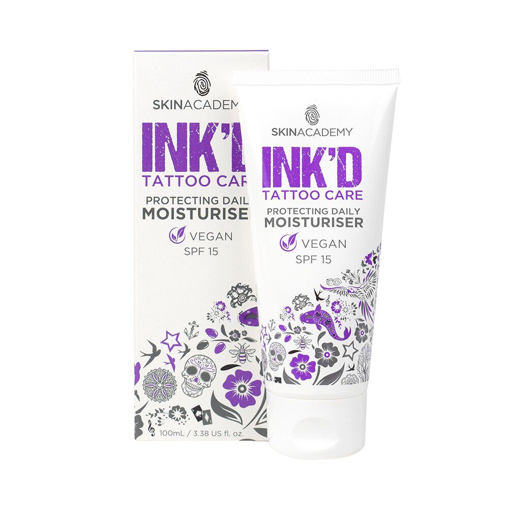 Crema-Cuidado-Hidratante-INK'D-Tattoo-100-mL-imagen-2