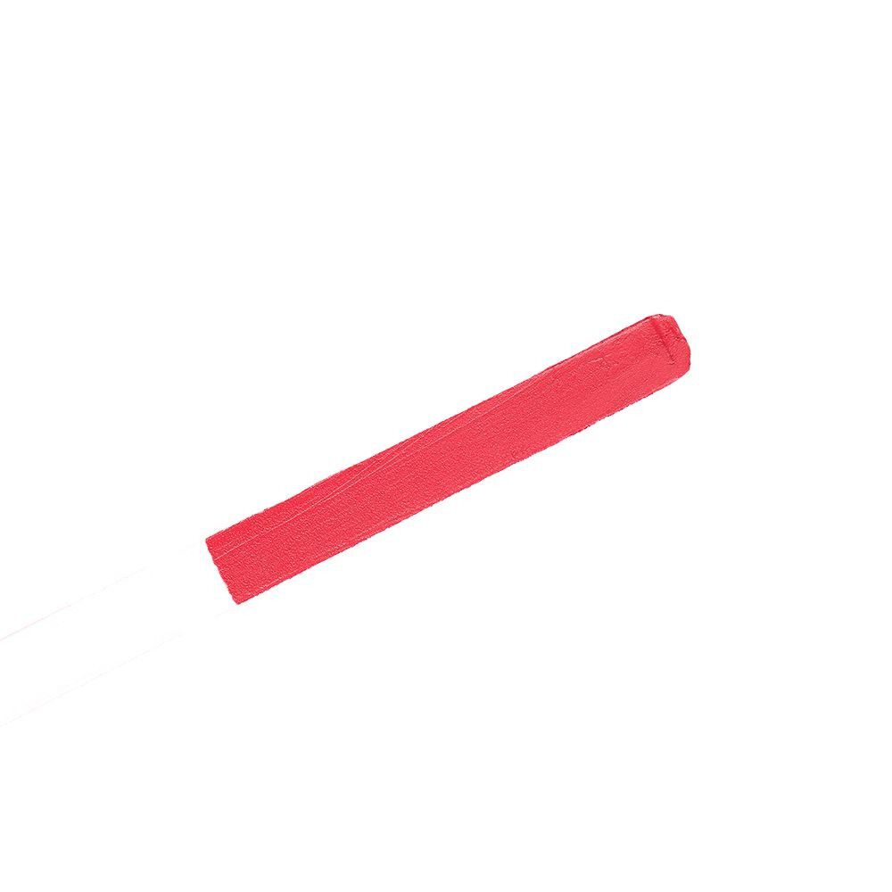 Labial-Color-Riche-Intense-Volume-Matte---188-Rose-Activist-imagen-3