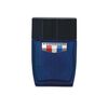 Blue-Edt-100-Ml-imagen-2