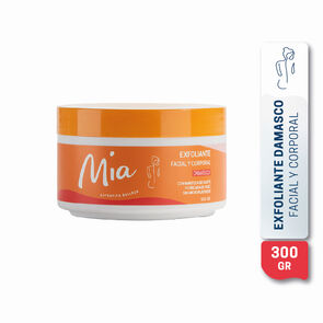 Exfoliante-Damasco-300Gr-imagen