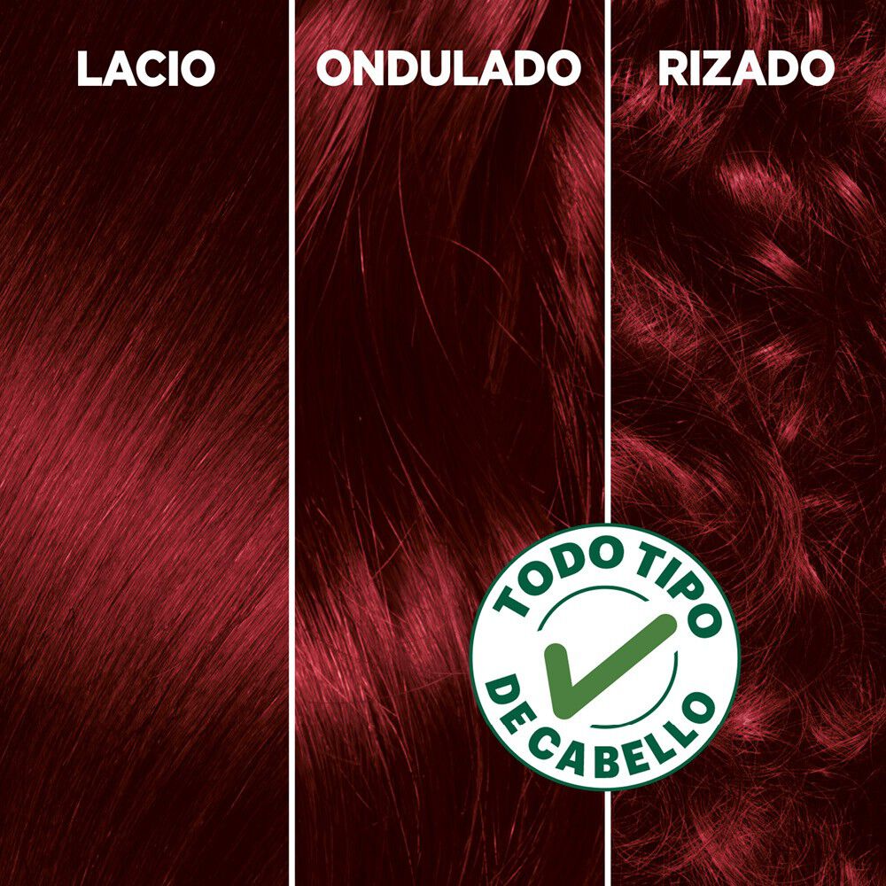 Coloración-Garnier-Colorissimos-5562-Fresa-imagen-2