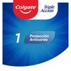 Pasta-Dental-Triple-Protecci&oacute;n-80-ml-imagen-5