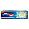 Extreme-Clean-Pasta-Dental-de--75-mL-imagen