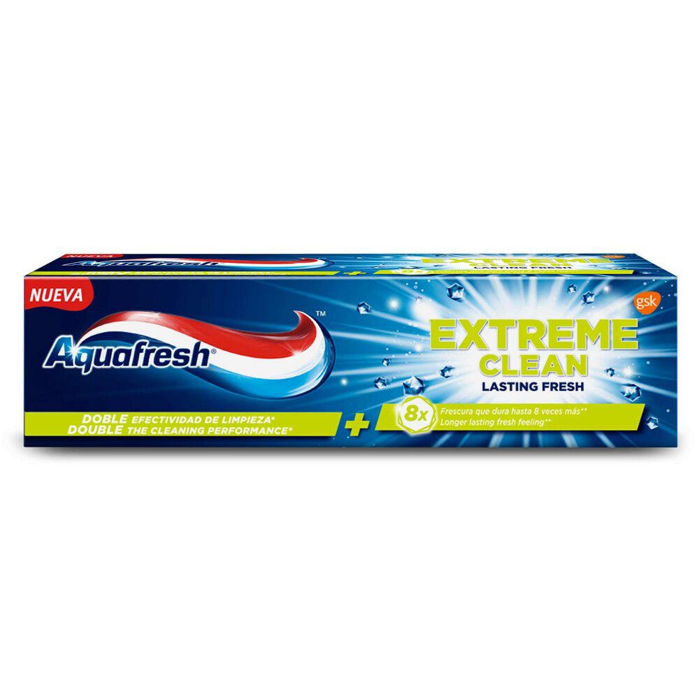Extreme-Clean-Pasta-Dental-de--75-mL-imagen