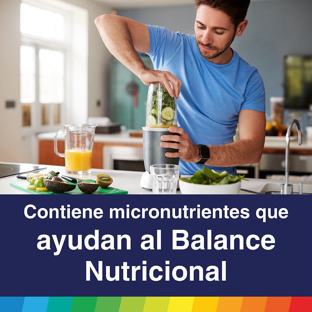 Centrum-Hombre-Multivitaminico-/-Multimineral-60-Comprimidos-Recubiertos-imagen-6