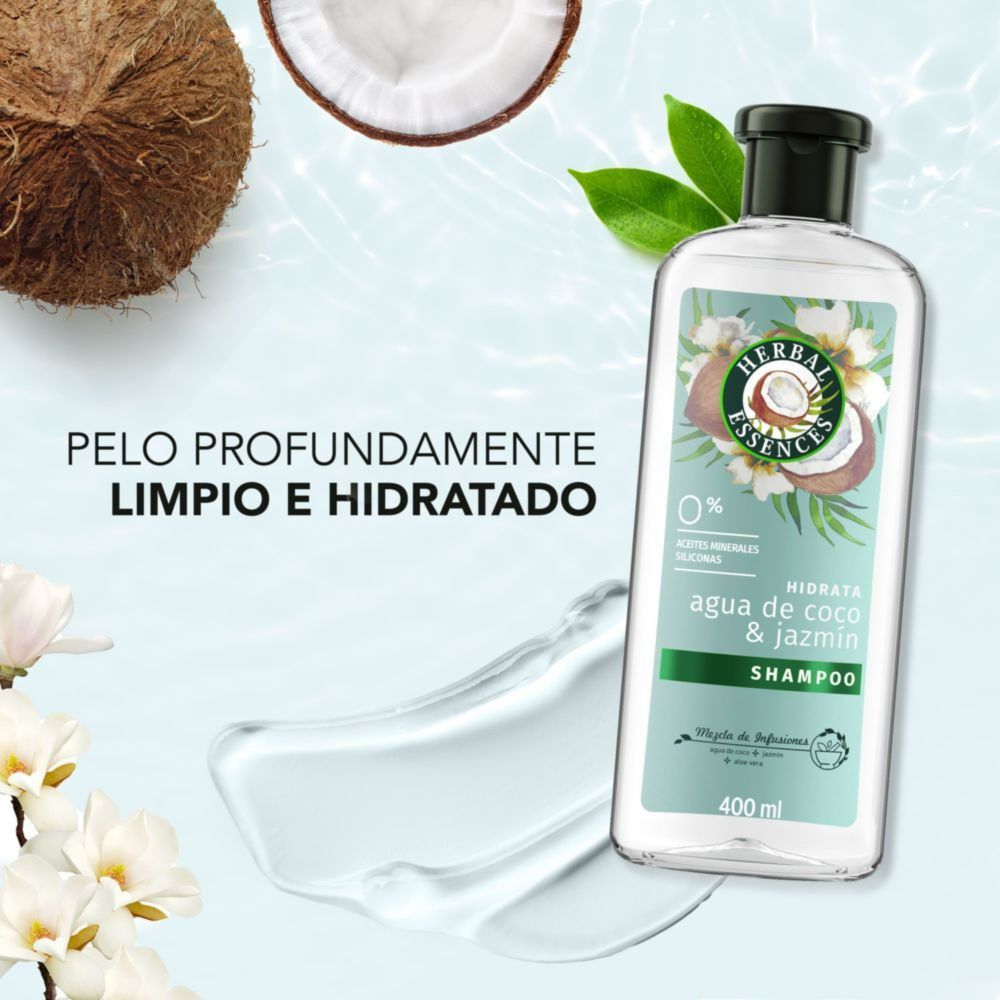 Hidrat.-Agua-De-Coco-y-jazmín-Shampoo-400-ml+-Acondicionador-400-ml-imagen-3
