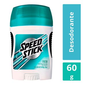 Desodorante-Fresh-Hombre-60-grs-imagen