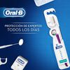Expert-Cepillo-Dental-Ortodontic-imagen-5