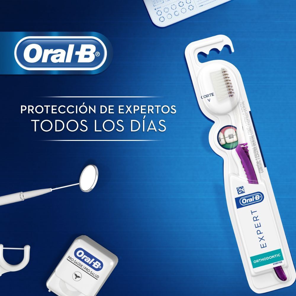 Expert-Cepillo-Dental-Ortodontic-imagen-5