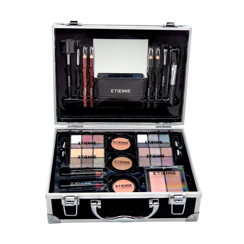 Maleta Maquillaje | Knasta Chile