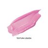 Labial-Infaillible-X3-214-Raspberry-For-Life-imagen-4
