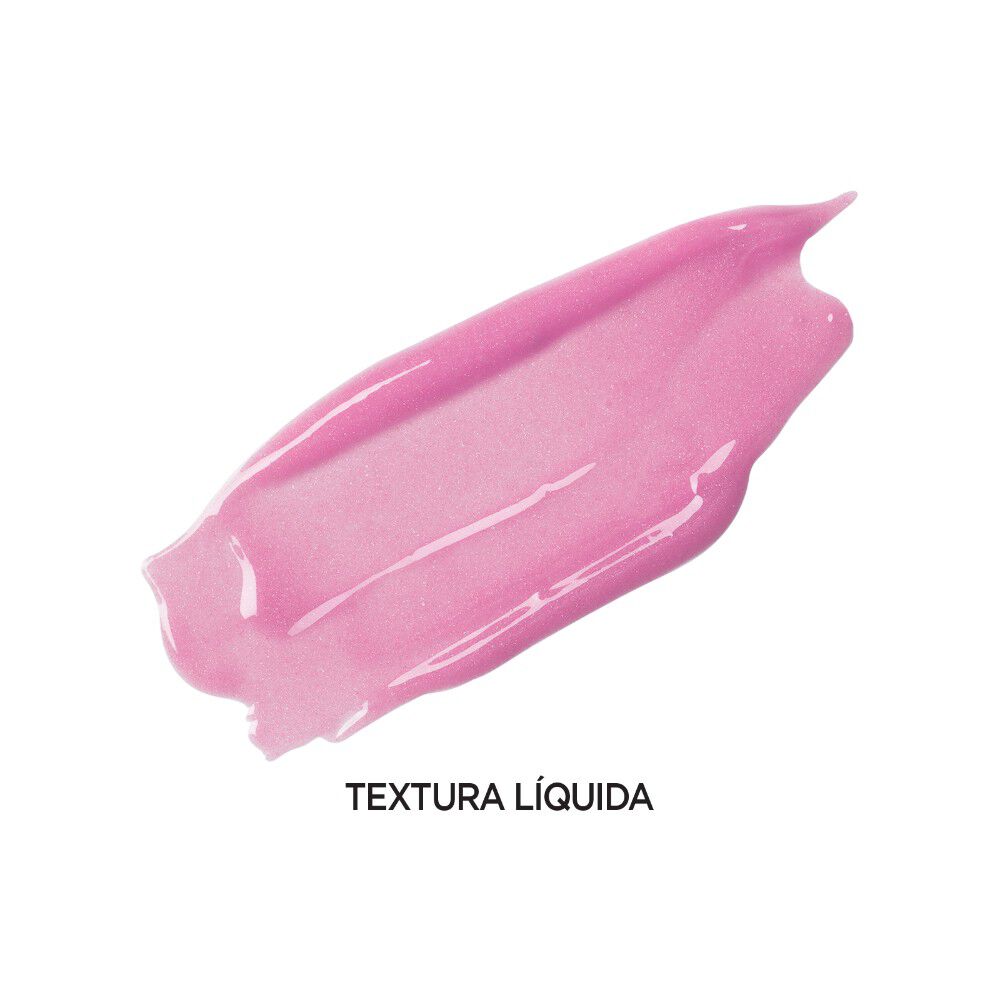 Labial-Infaillible-X3-214-Raspberry-For-Life-imagen-4