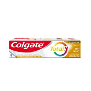 Crema-Dental-Anticaries-con-Flúor-Antisarro-197grs-imagen